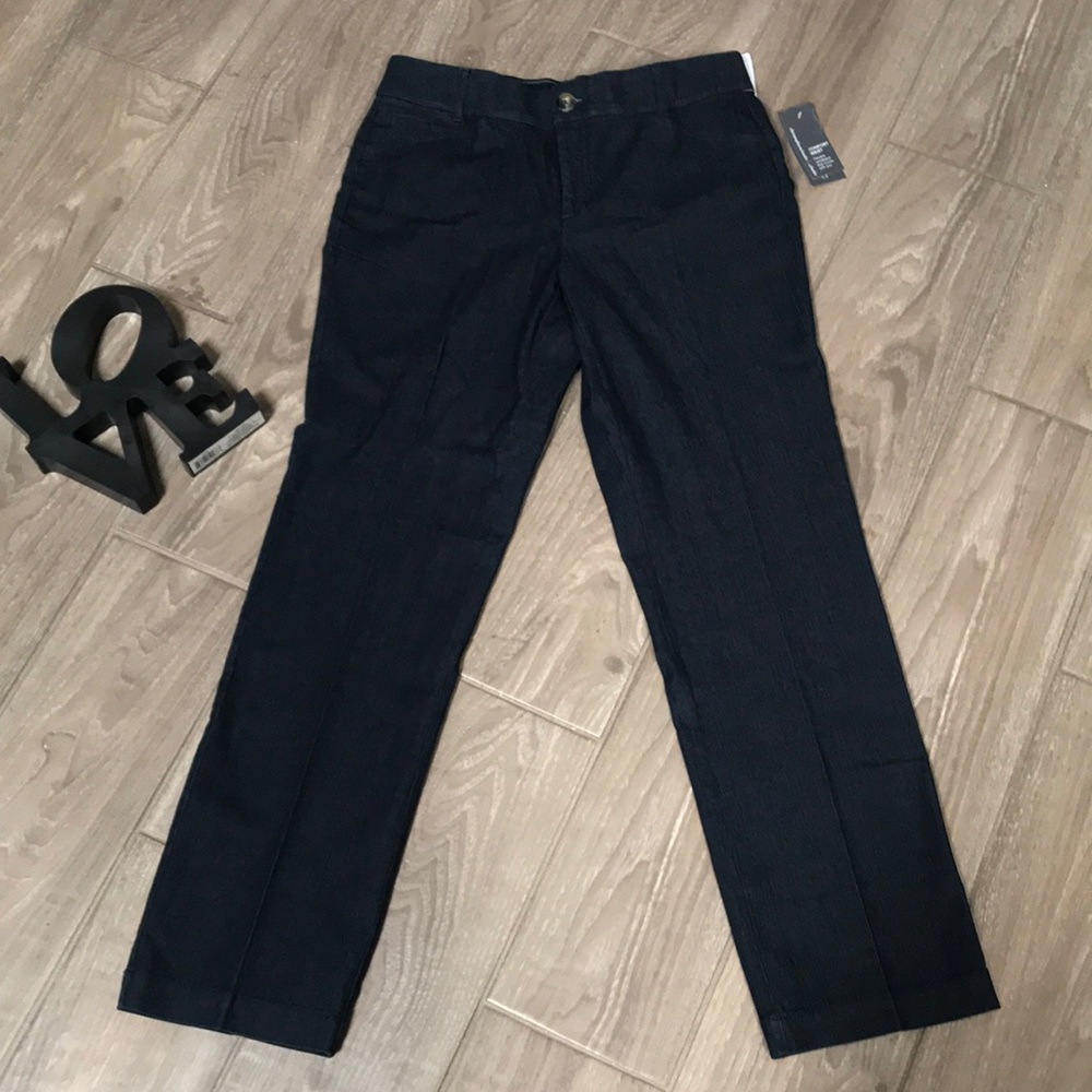 Jeans Christopher & Banks.